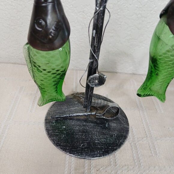 Sold - Picture 3 of 7